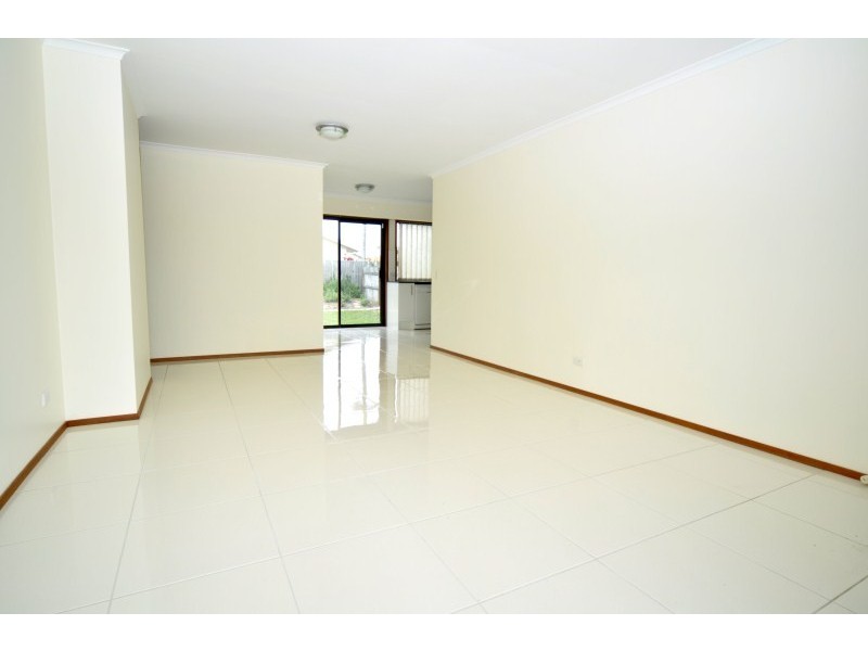 2/36 Kangaroo Avenue, Coombabah QLD 4216