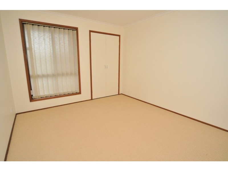 2/36 Kangaroo Avenue, Coombabah QLD 4216