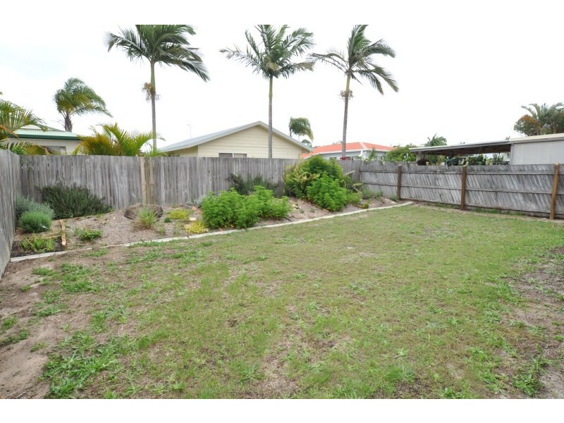 2/36 Kangaroo Avenue, Coombabah QLD 4216