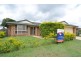 6 County Close, Parkwood QLD 4214