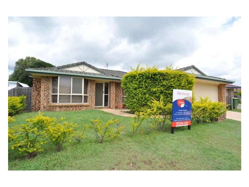 6 County Close, Parkwood QLD 4214