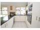 6 County Close, Parkwood QLD 4214