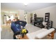 6 County Close, Parkwood QLD 4214