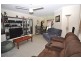 6 County Close, Parkwood QLD 4214