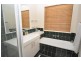 6 County Close, Parkwood QLD 4214