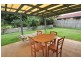 6 County Close, Parkwood QLD 4214