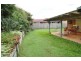 6 County Close, Parkwood QLD 4214