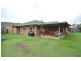 6 County Close, Parkwood QLD 4214