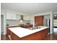 13 Neri Crescent, Arundel QLD 4214