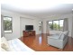 13 Neri Crescent, Arundel QLD 4214