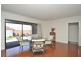 13 Neri Crescent, Arundel QLD 4214