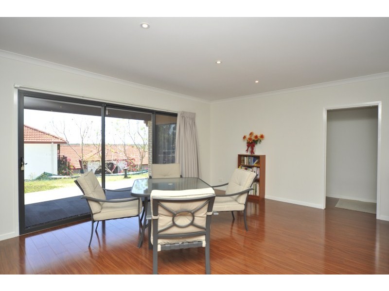 13 Neri Crescent, Arundel QLD 4214