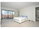 13 Neri Crescent, Arundel QLD 4214