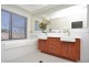 13 Neri Crescent, Arundel QLD 4214