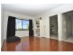 13 Neri Crescent, Arundel QLD 4214