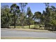 13 Neri Crescent, Arundel QLD 4214