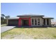 13 Neri Crescent, Arundel QLD 4214