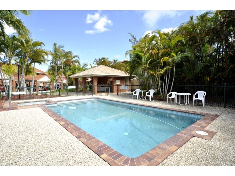 14/60 Whitby Street, Southport QLD 4215