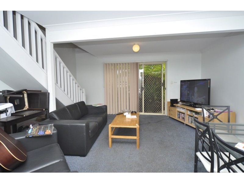 14/60 Whitby Street, Southport QLD 4215