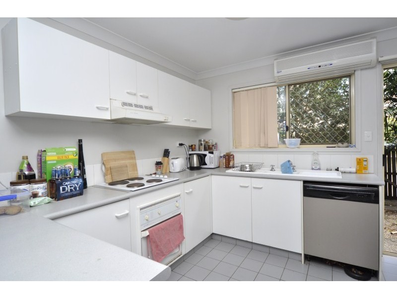 14/60 Whitby Street, Southport QLD 4215