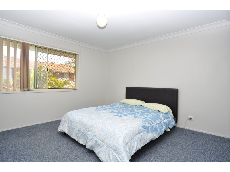 14/60 Whitby Street, Southport QLD 4215