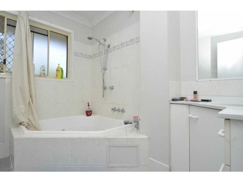 14/60 Whitby Street, Southport QLD 4215