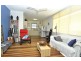5/149 Frank Street, Labrador QLD 4215