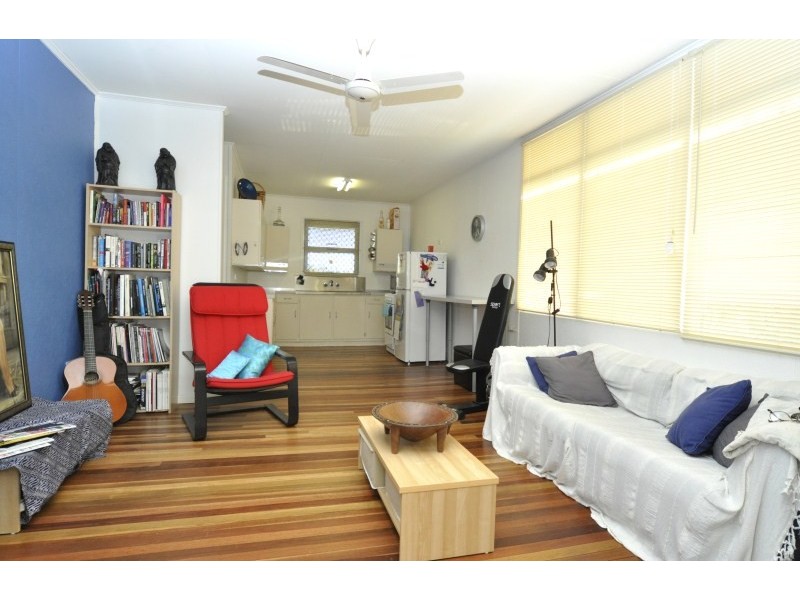 5/149 Frank Street, Labrador QLD 4215