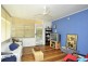 5/149 Frank Street, Labrador QLD 4215