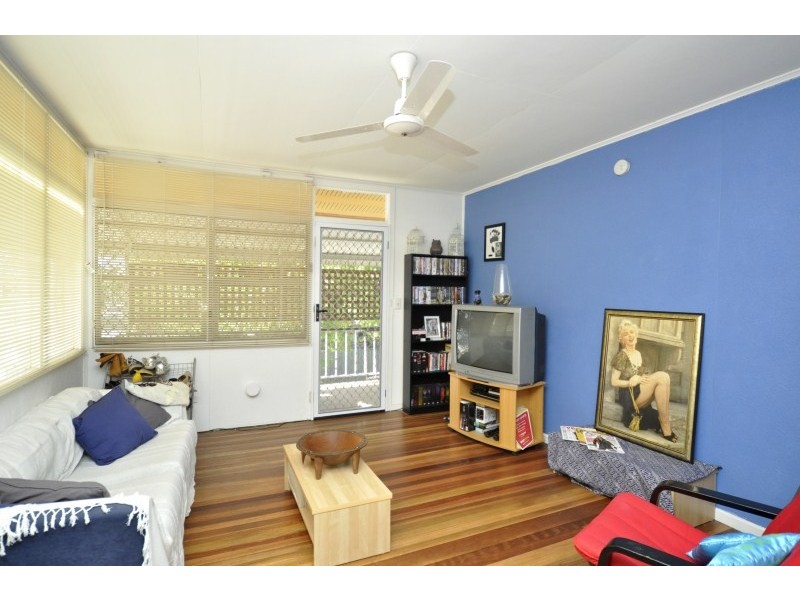 5/149 Frank Street, Labrador QLD 4215