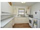 5/149 Frank Street, Labrador QLD 4215