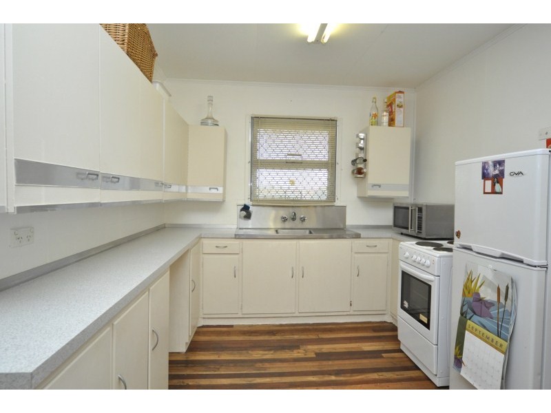 5/149 Frank Street, Labrador QLD 4215