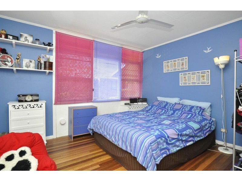 5/149 Frank Street, Labrador QLD 4215