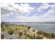 16B/114 Marine Parade, Southport QLD 4215