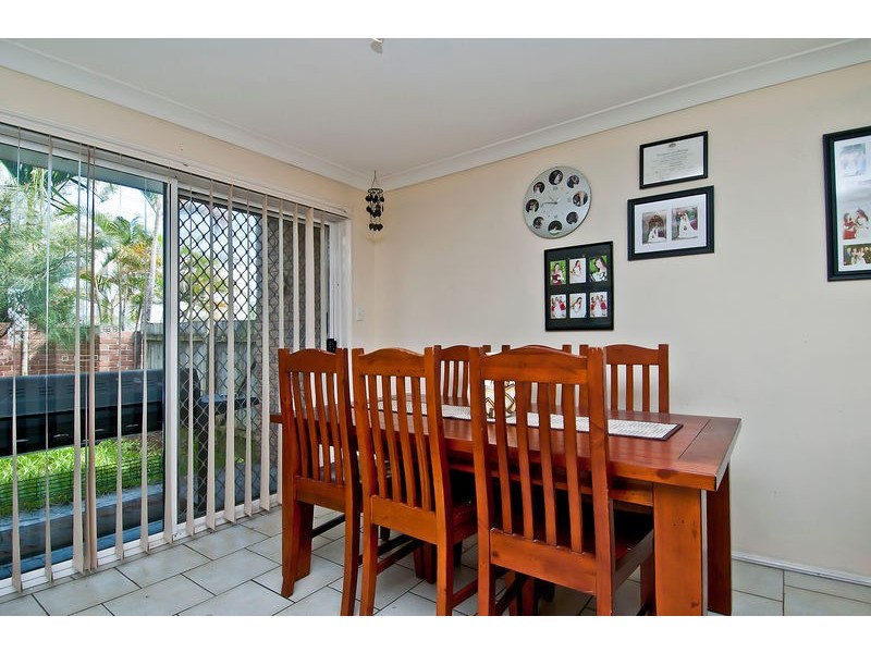 1/97 Edmund Rice Drive, Southport QLD 4215