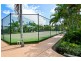 1/97 Edmund Rice Drive, Southport QLD 4215