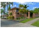 1/97 Edmund Rice Drive, Southport QLD 4215