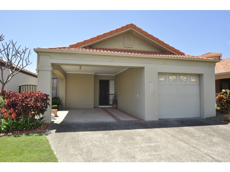 64/76 Bayview Street, Runaway Bay QLD 4216