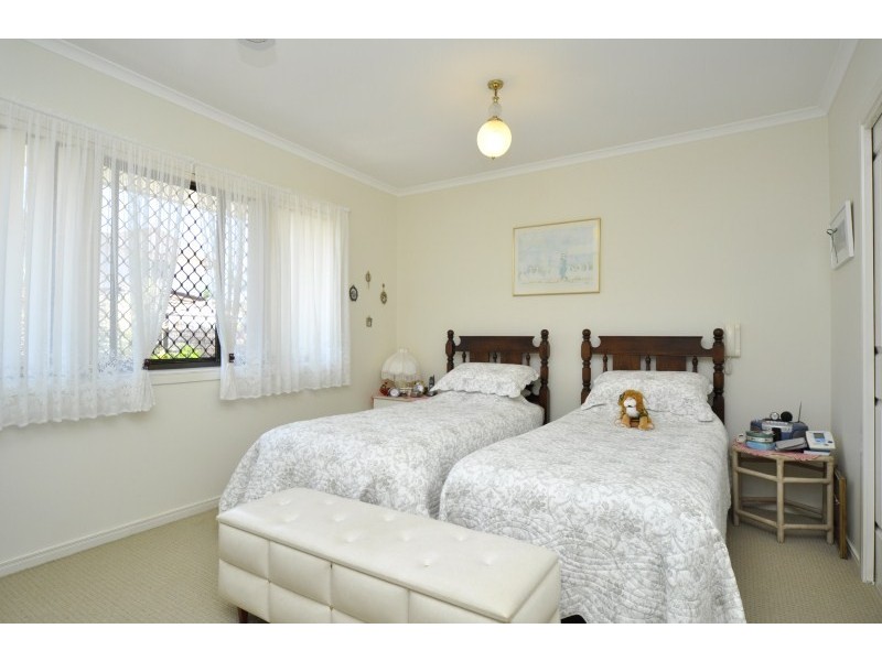 64/76 Bayview Street, Runaway Bay QLD 4216