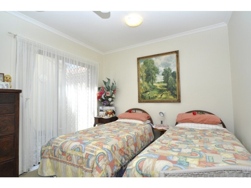 64/76 Bayview Street, Runaway Bay QLD 4216