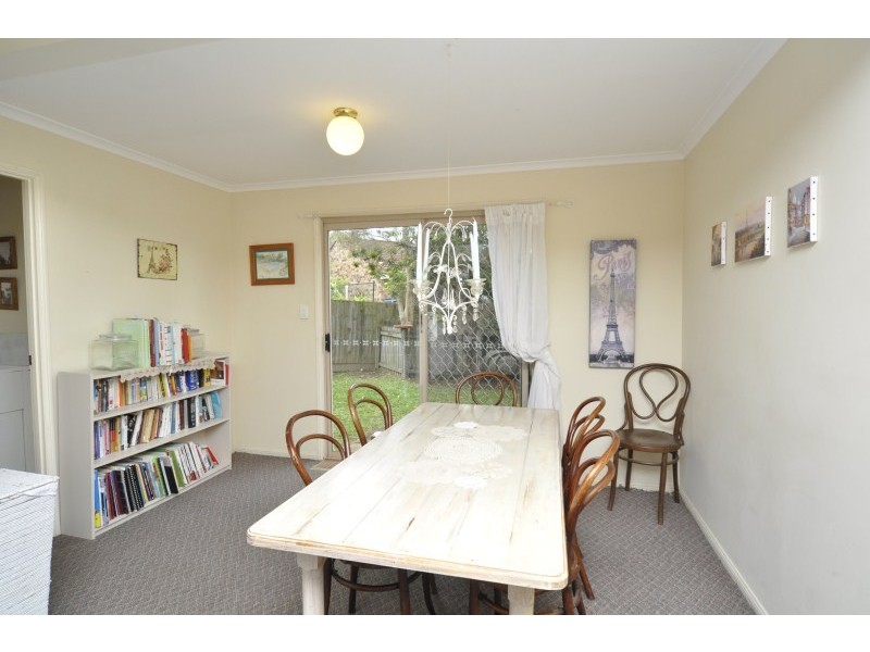 32/63 Olsen Avenue, Labrador QLD 4215