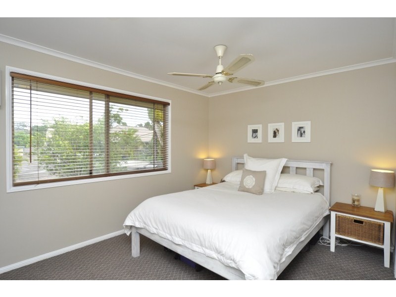 32/63 Olsen Avenue, Labrador QLD 4215