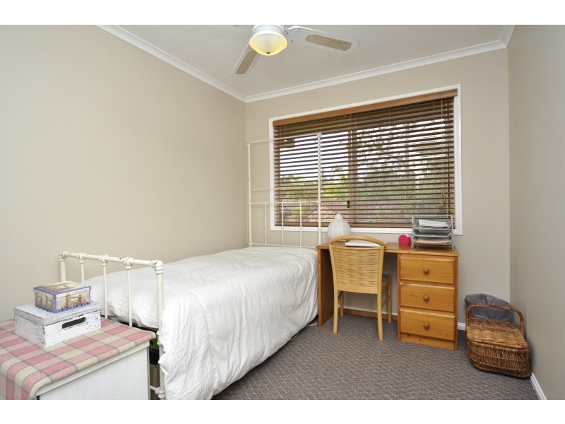 32/63 Olsen Avenue, Labrador QLD 4215