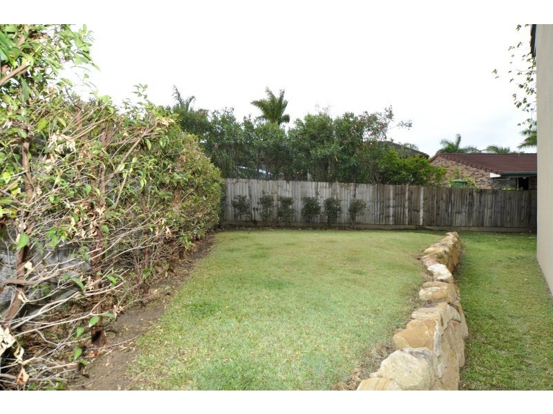 32/63 Olsen Avenue, Labrador QLD 4215