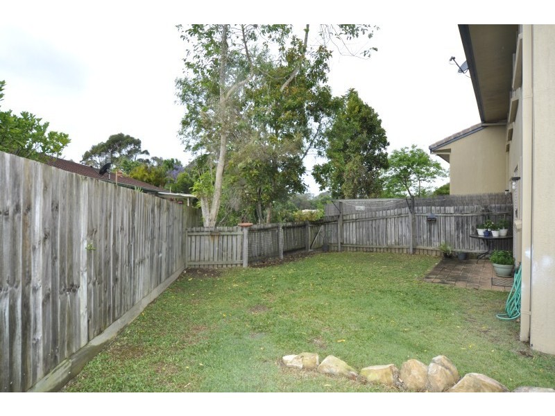 32/63 Olsen Avenue, Labrador QLD 4215