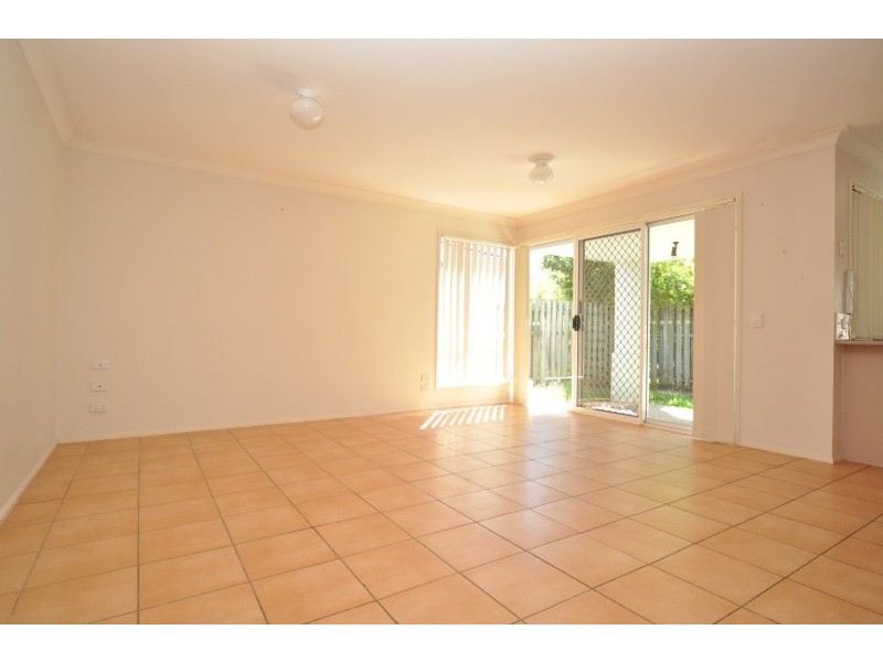 12 Oxbridge Chase, Arundel QLD 4214