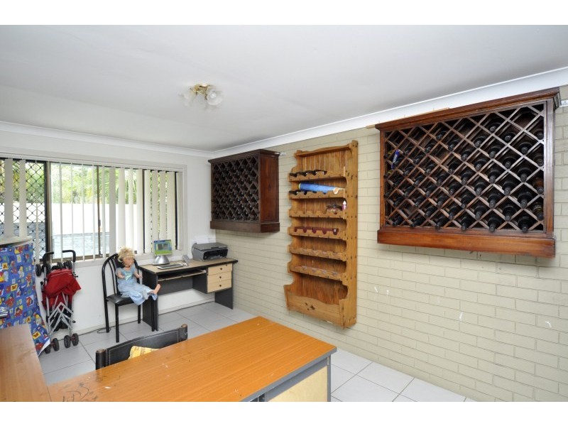 23 Schneider Avenue, Labrador QLD 4215