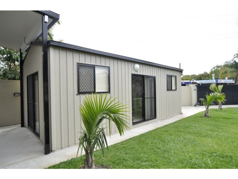 23 Schneider Avenue, Labrador QLD 4215