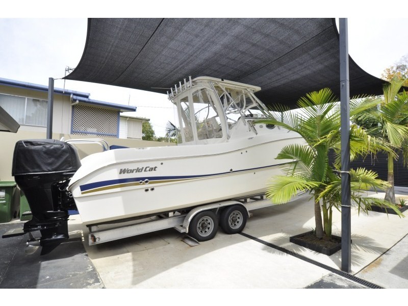 23 Schneider Avenue, Labrador QLD 4215