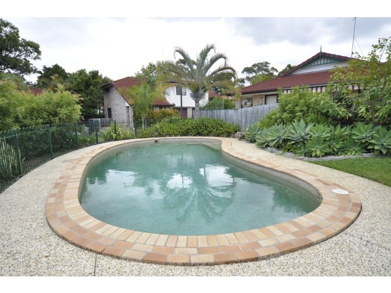 4/212 Central Street, Labrador QLD 4215